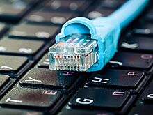 В Госдуме рассказали, планируют ли запретить интернет для детей и подростков