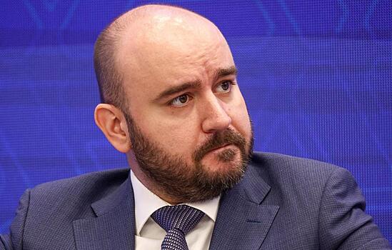 Губернатор Федорищев объяснил неудачи "Крыльев Советов"