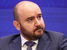 Губернатор Федорищев объяснил неудачи "Крыльев Советов"