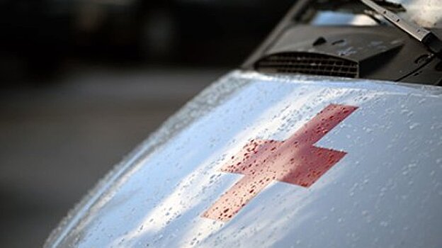 Пензенец выехал на встречку на М-5 и покалечил человека