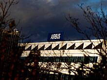 Airbus подсчитала прибыль за третий квартал