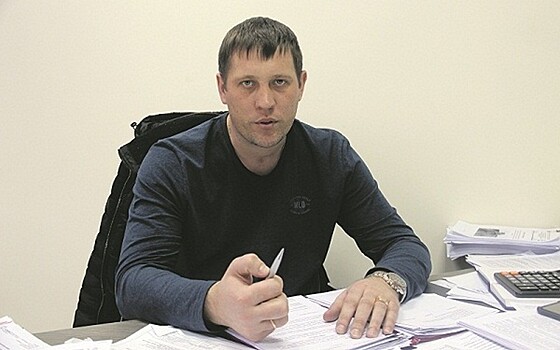 В Рязани задержали директора компании, ремонтировавшей Солотчинский мост