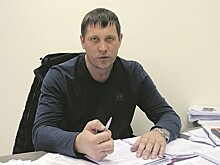 В Рязани задержали директора компании, ремонтировавшей Солотчинский мост