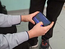 Обозначен срок, к которому школьные чаты надо перенести в «Сферум»