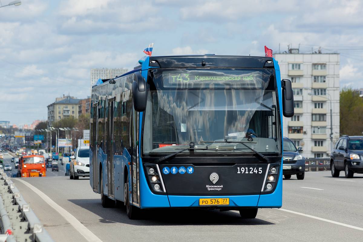 13 июля: какой праздник отмечают в России и мире