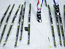 Собянин заявил о растущей популярности массового спорта в Москве