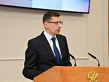 Региональный проектный офис Нижегородской области занял 1‑е место в рейтинге департамента проектной деятельности правительства РФ