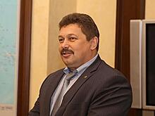 Вице-мэр Владивостока уйдет после отпуска