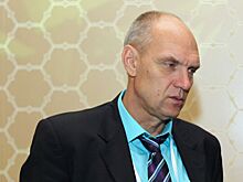 Александр Бубнов высказался о матче «Зенит» — «Балтика»