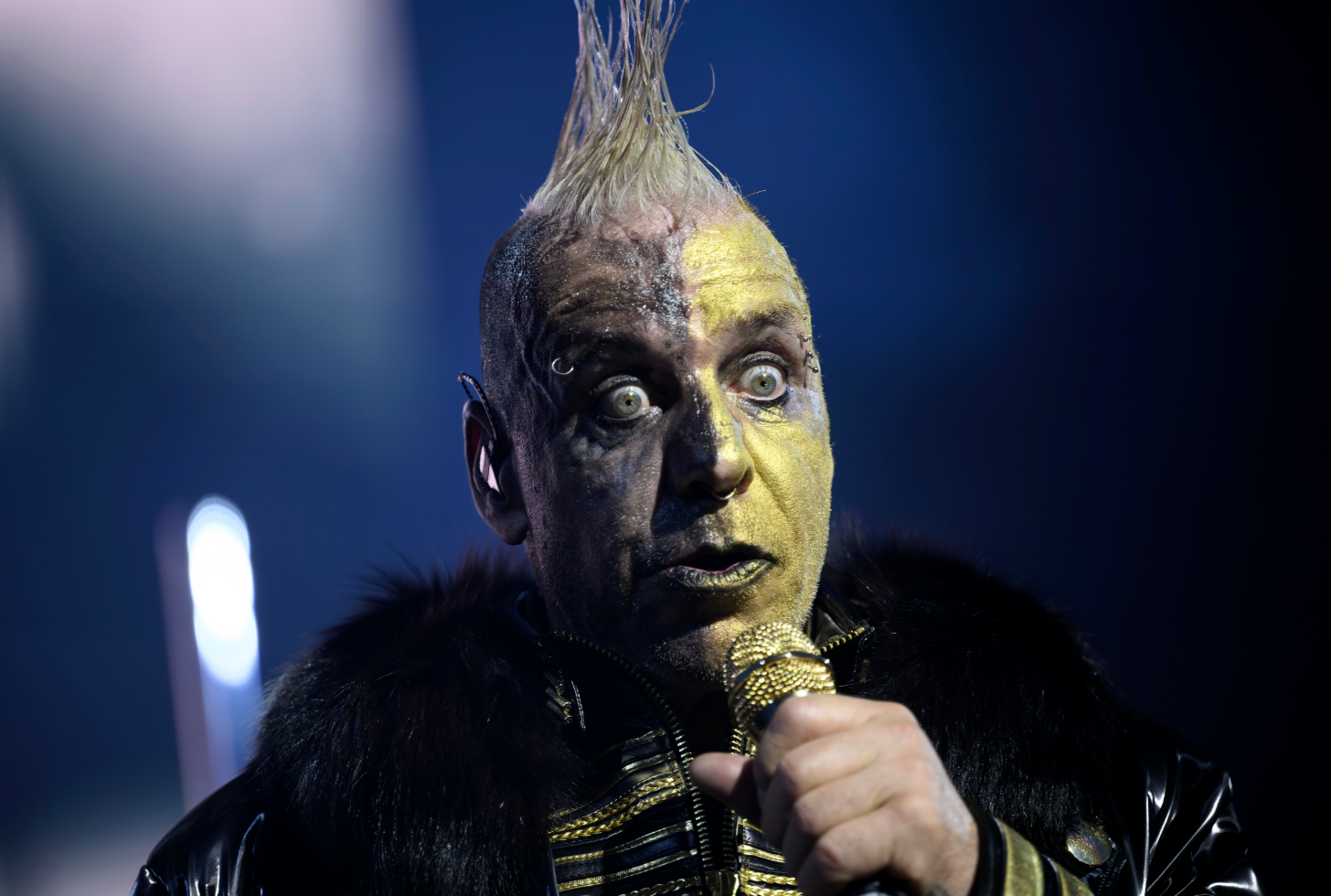 ������&nbsp; Rammstein ��������� ���������� �������� ����� �������� ����������