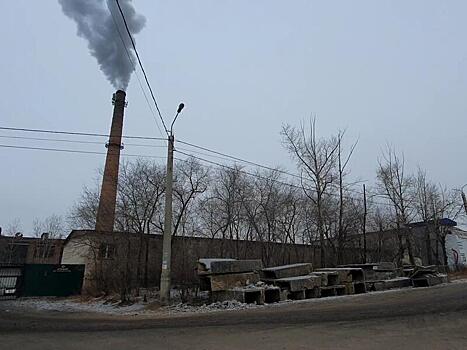 «Не в бровь, а в газ»: вопросы по концессии возникли и к правительству Забайкальского края