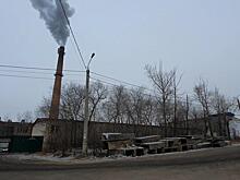 «Не в бровь, а в газ»: вопросы по концессии возникли и к правительству Забайкальского края