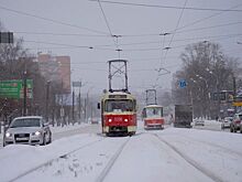 В Ижевске усиливают борьбу с «зацеперами»
