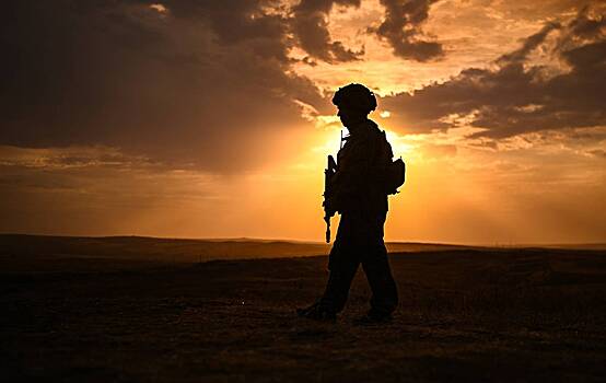 Бойца СВО похоронят через год и один день после смерти