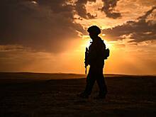 Бойца СВО похоронят через год и один день после смерти