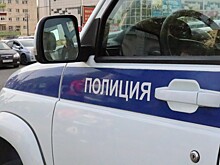 Жительница Приморского края поблагодарила сотрудников полиции за спасение её сына