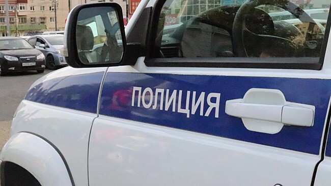 Братоубийство девятилетней давности раскрыли в Приморье