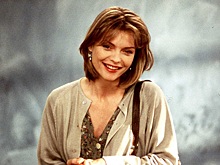 Увлечение сектами, удочерение в одиночку и поздний брак: все о личной жизни легендарной актрисы «Женщины-кошки» Мишель Пфайффер