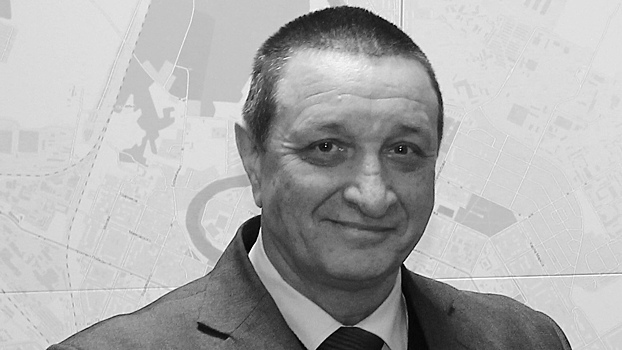 Ушёл из жизни руководитель Центра гражданской защиты города Вологды