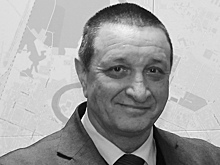 Ушёл из жизни руководитель Центра гражданской защиты города Вологды