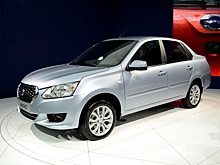 Названы самые доступные японские автомобили