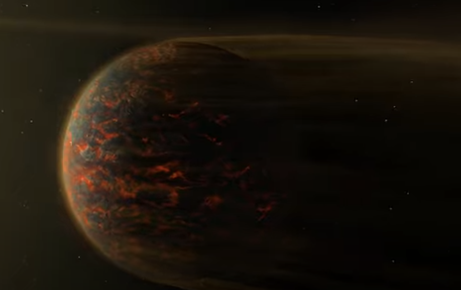    6000-   