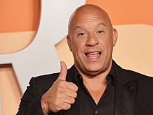 Вин Дизель пообещал вернуть в «Форсаж 11» Пола Уокера