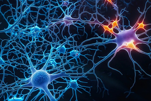 Раскрыт общий механизм болезней Альцгеймера и Паркинсона