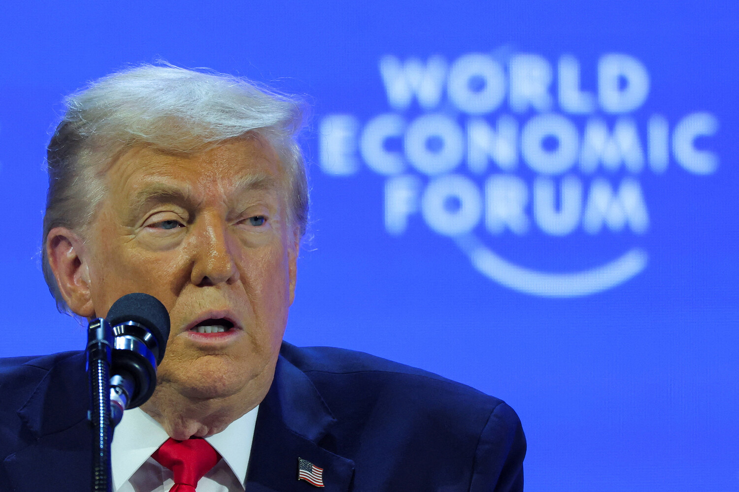 Telegraph:&nbsp; ���� ������ ����� ��������� �������� �������� �������� ������� ���