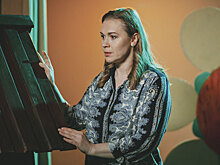 Стартовали съемки вторых сезонов сериалов «Алла-такси» и «Любопытная Варвара»