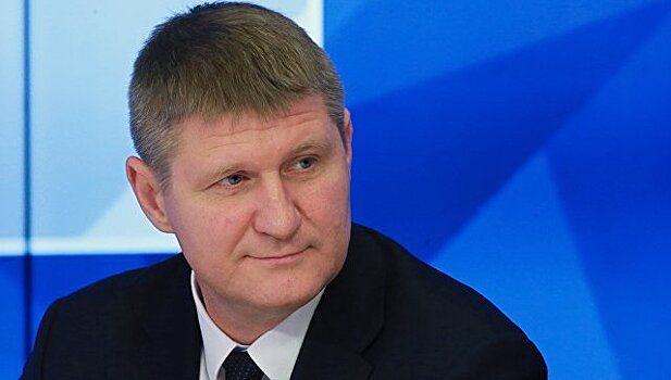 "Весь Крым был в ополчении": в Госдуме ответили "прокуратуре АРК"