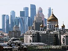 Россия призвала мировое сообщество способствовать урегулированию в Колумбии
