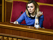 Украина опровергла ограничения РФ для украинских перевозчиков