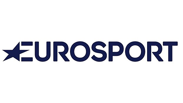 Eurosport продлил права на показ Кубка мира по биатлону