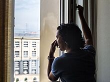 Не углежоги? Кто еще повинен в страшной вони по всей Костроме