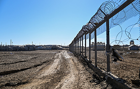 Al-Ikhbariya: в Хасеке и Камышлы разместят силы безопасности Сирии