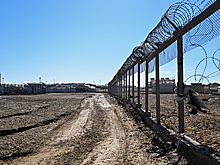 Al-Ikhbariya: в Хасеке и Камышлы разместят силы безопасности Сирии