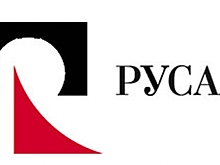Корпоративные волонтёры РУСАЛа поддержат ветеранов компании
