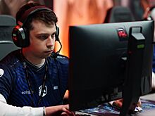 Team Liquid прошла во вторую стадию DreamLeague Season 25 по «Доте»