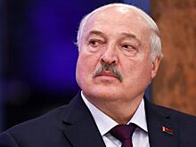 Лукашенко заявил, что Путин не против назначения Гросси генсеком ООН