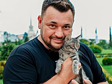 Сергей Жуков поделился воспоминаниями о расставании с бывшим участником группы «Руки Вверх» Алексеем Потехиным