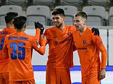 Лугано — Целе — 5:4, обзор ответного матча 1/8 финала Лиги конференций: голы, пенальти, статистика, 13 марта 2025