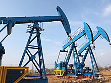В МИД России оценили планы G7 установить потолок цен на российскую нефть