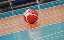 Баскетболисты Курской АЭС дважды проиграли в Курске БК «Тверь»