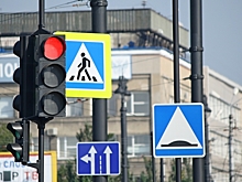 В Госдуме указали на риски по КАСКО и ОСАГО из-за добровольности техосмотра