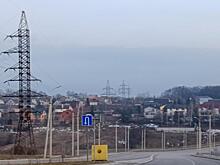 Представители дипкорпуса в Таджикистане отпраздновали Навруз