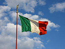 В Италии правоцентристы договорились совместно выступить на административных выборах