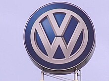 Volkswagen отзовет автомобили марки Polo
