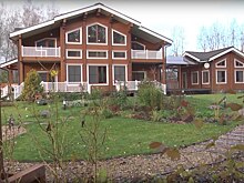 Скидки на первичную «загородку» Подмосковья составляют от 5% до 10%