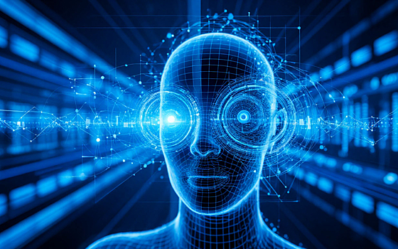 Centicore Group и VisionLabs объявили о стратегическом партнерстве